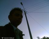 Fotos boncio1