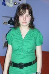 Фотография пользователя anitka182222