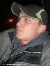 Фотография пользователя 19lukaszekk85