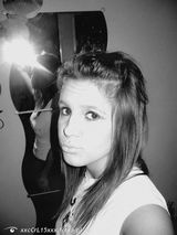 Foto pengguna xxcCrL15xxx