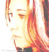 Fotka uživatele xxMagdalenaPxx