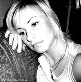 Foto utilizatorului Martoszka82