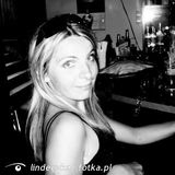 Фотография пользователя lindeczka1