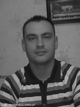 Zdjęcie użytkownika tomeks822