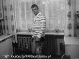 Zdjęcie użytkownika XxxCristal1990xxX
