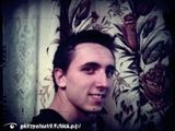 Zdjęcie użytkownika xkrzychu19