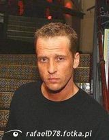Photos rafaelD78
