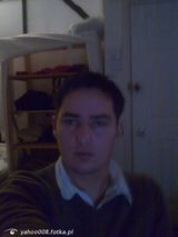 Zdjęcie użytkownika yahoo008