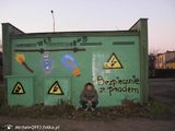 Фотография пользователя MichaleQ993