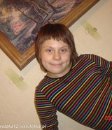 Фотография пользователя xxxandzka123xxx