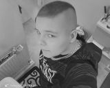 Fotka uživatele Sewciu93