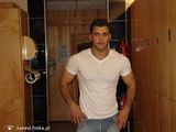 Фотография пользователя Saeed