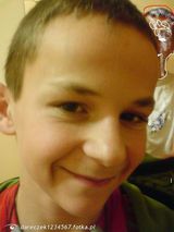 Фото користувача dareczek1234567