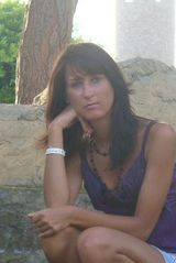 Zdjęcie użytkownika Justyna6062