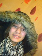 Foto pengguna AngelManiek