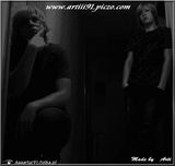 Zdjęcie użytkownika Aaaartur91