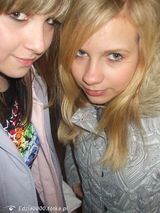 Foto utilizatorului Edzia0000