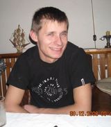 Foto utilizatorului siwy2107