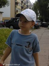 Fotos sergiusz5