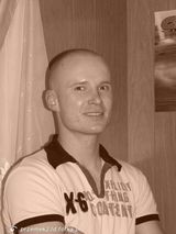 Foto utilizatorului przemek23d