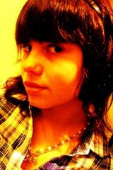 Foto utilizatorului iilooveyoou