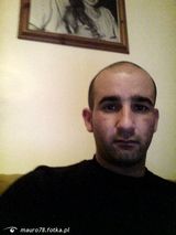 Фотография пользователя mauro78