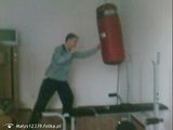 Fotos Matys12339
