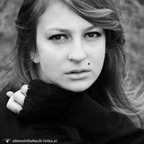 Фотография пользователя AlleineInDieNacht