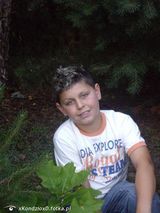 Foto utilizatorului xKondzioxD