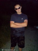 Foto pengguna Trawson