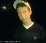 Foto utilizatorului NicoBoyzzzz96