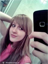 Zdjęcie użytkownika IWantItAll