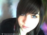 Fotka uživatele ZiutaxSzprycha