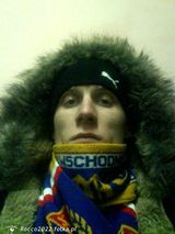 Benutzerfoto Rocco2022