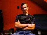 kamill245 Фотография пользователя kamill245