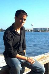 Benutzerfoto jakub7k