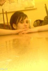 Photos xXxdZaSsStAxXx
