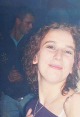 Foto pengguna Teri84