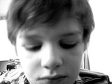 Benutzerfoto kubalol1000