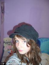 Benutzerfoto EdytkaMyszka