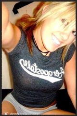 Zdjęcie użytkownika deindzerouz