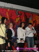 Foto utilizatorului SweetBadBoy