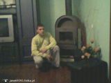 Benutzerfoto janek9393