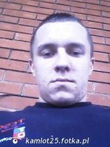 Фотография пользователя kamlot25