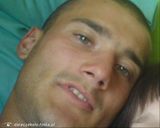 Фотография пользователя dareczekelo