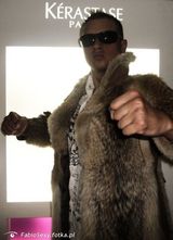 Benutzerfoto FabioSexy