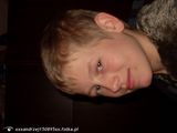 Benutzerfoto xxxandrzej150895xx
