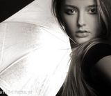Foto pengguna karolina1624