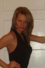 Zdjęcie użytkownika sula86