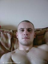 Benutzerfoto Klakson24